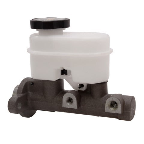 Brake Master Cylinder Dynamic Friction 355-53003