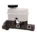 Brake Master Cylinder Dynamic Friction 355-53003