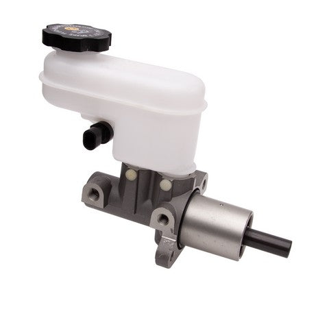 Brake Master Cylinder Dynamic Friction 355-53004