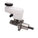 Brake Master Cylinder Dynamic Friction 355-53004