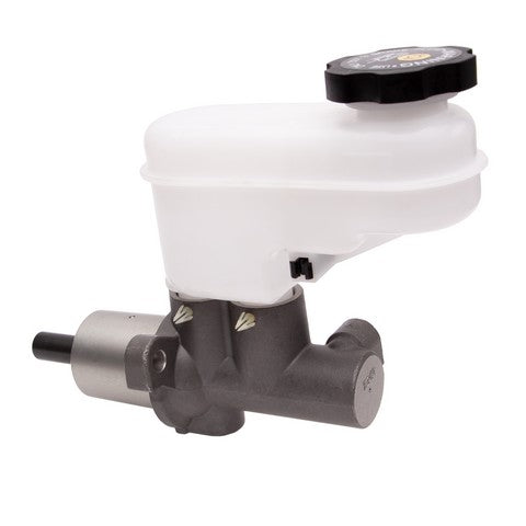 Brake Master Cylinder Dynamic Friction 355-53004