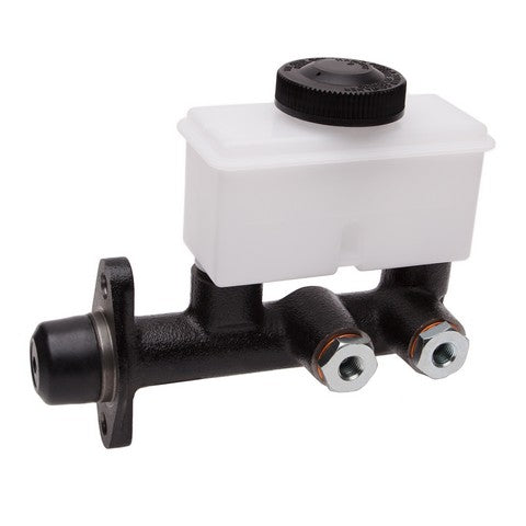 Brake Master Cylinder Dynamic Friction 355-54004