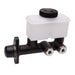 Brake Master Cylinder Dynamic Friction 355-54004
