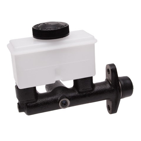 Brake Master Cylinder Dynamic Friction 355-54004
