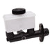 Brake Master Cylinder Dynamic Friction 355-54004