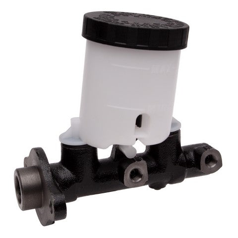 Brake Master Cylinder Dynamic Friction 355-54005