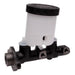 Brake Master Cylinder Dynamic Friction 355-54005