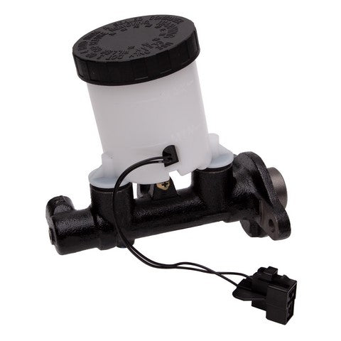 Brake Master Cylinder Dynamic Friction 355-54005