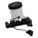 Brake Master Cylinder Dynamic Friction 355-54005