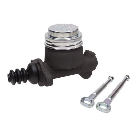Brake Master Cylinder Dynamic Friction 355-54013