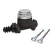 Brake Master Cylinder Dynamic Friction 355-54013