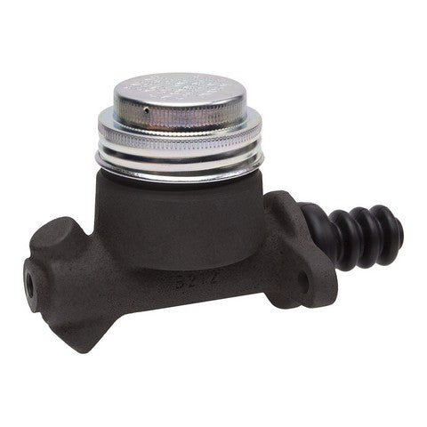 Brake Master Cylinder Dynamic Friction 355-54013