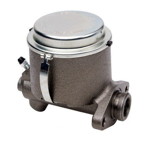 Brake Master Cylinder Dynamic Friction 355-54017