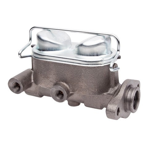 Brake Master Cylinder Dynamic Friction 355-54020