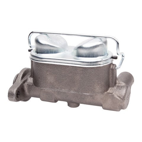 Brake Master Cylinder Dynamic Friction 355-54020