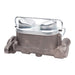 Brake Master Cylinder Dynamic Friction 355-54020