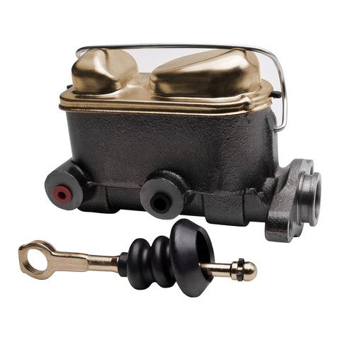 Brake Master Cylinder Dynamic Friction 355-54021