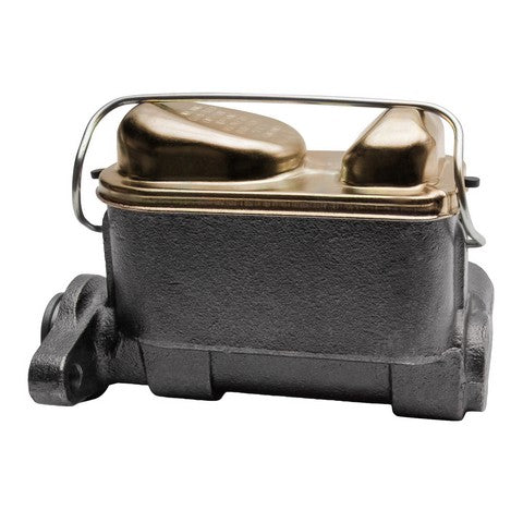 Brake Master Cylinder Dynamic Friction 355-54021