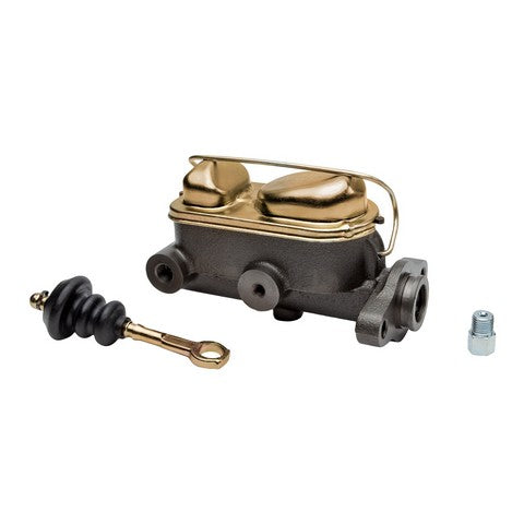 Brake Master Cylinder Dynamic Friction 355-54023