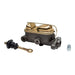 Brake Master Cylinder Dynamic Friction 355-54023