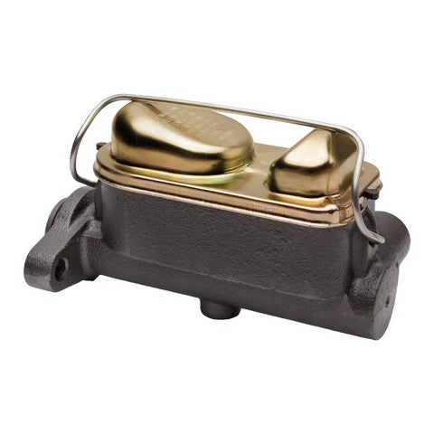 Brake Master Cylinder Dynamic Friction 355-54023