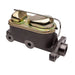 Brake Master Cylinder Dynamic Friction 355-54024