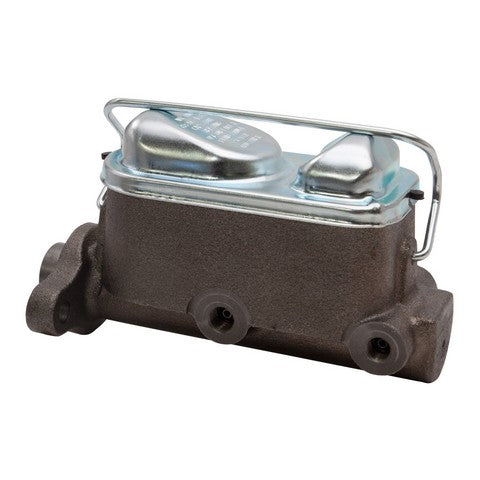 Brake Master Cylinder Dynamic Friction 355-54026