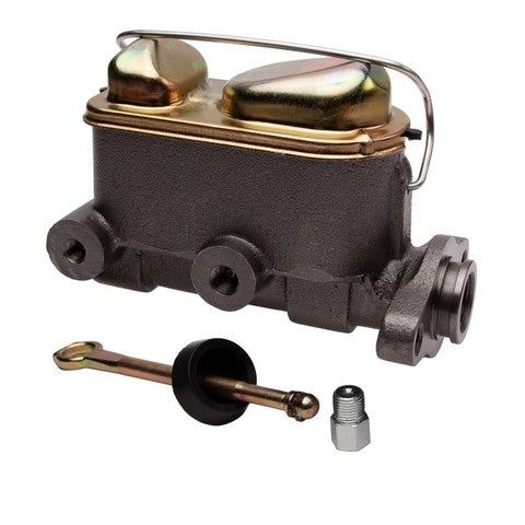 Brake Master Cylinder Dynamic Friction 355-54027