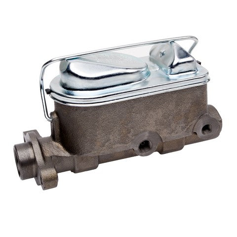 Brake Master Cylinder Dynamic Friction 355-54030