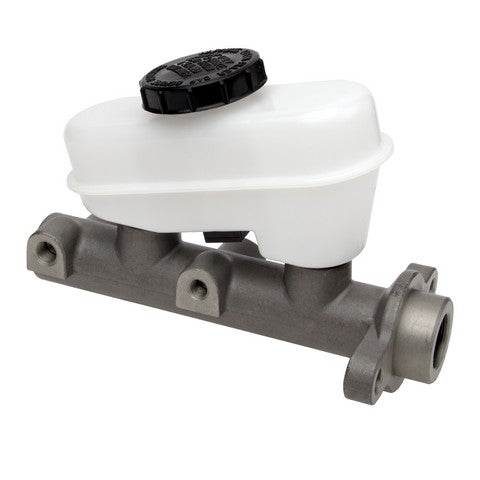Brake Master Cylinder Dynamic Friction 355-54036