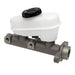 Brake Master Cylinder Dynamic Friction 355-54036