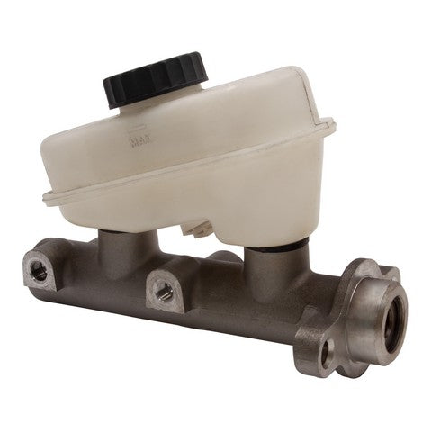 Brake Master Cylinder Dynamic Friction 355-54039