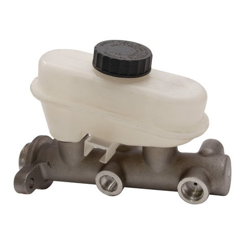 Brake Master Cylinder Dynamic Friction 355-54039