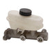 Brake Master Cylinder Dynamic Friction 355-54039