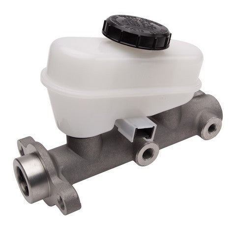 Brake Master Cylinder Dynamic Friction 355-54040