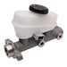 Brake Master Cylinder Dynamic Friction 355-54040