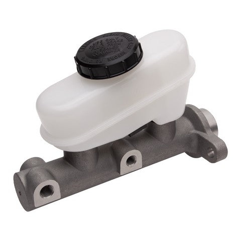 Brake Master Cylinder Dynamic Friction 355-54040
