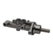 Brake Master Cylinder Dynamic Friction 355-54041