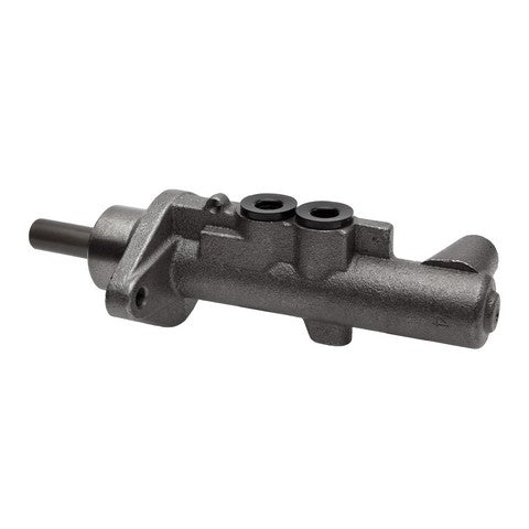 Brake Master Cylinder Dynamic Friction 355-54041