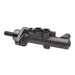 Brake Master Cylinder Dynamic Friction 355-54041