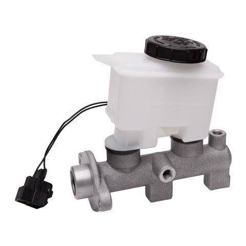 Brake Master Cylinder Dynamic Friction 355-54043