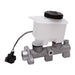 Brake Master Cylinder Dynamic Friction 355-54043