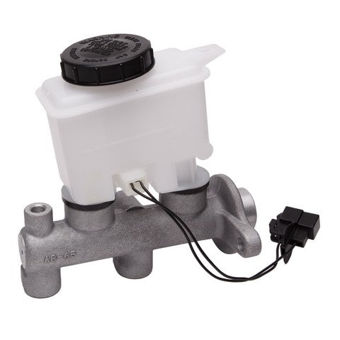 Brake Master Cylinder Dynamic Friction 355-54043