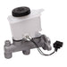 Brake Master Cylinder Dynamic Friction 355-54043