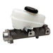 Brake Master Cylinder Dynamic Friction 355-54045