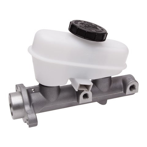 Brake Master Cylinder Dynamic Friction 355-54047