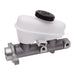 Brake Master Cylinder Dynamic Friction 355-54047