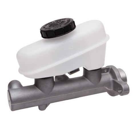 Brake Master Cylinder Dynamic Friction 355-54047