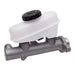 Brake Master Cylinder Dynamic Friction 355-54047
