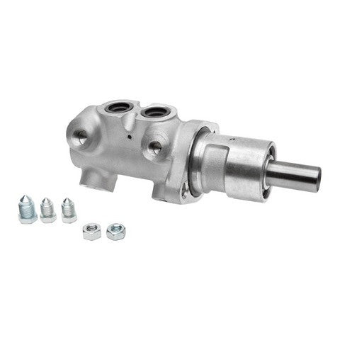 Brake Master Cylinder Dynamic Friction 355-54050